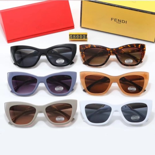 Blue light blocking sunglasses with the box and case ,G25-275-280