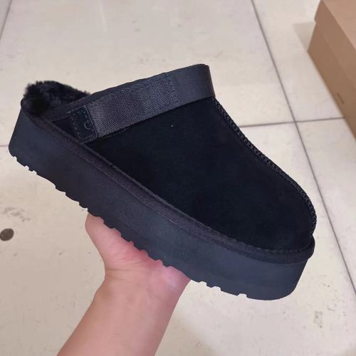 Women flat shoes,size 35-42，SS60-2535-2537