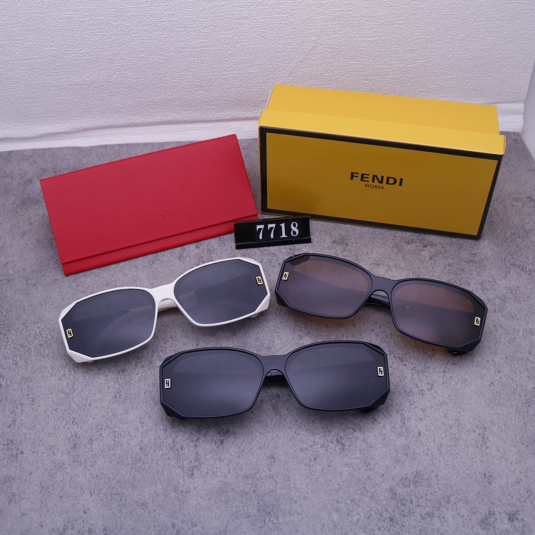 FEN DI sunglasses www.mayqin4