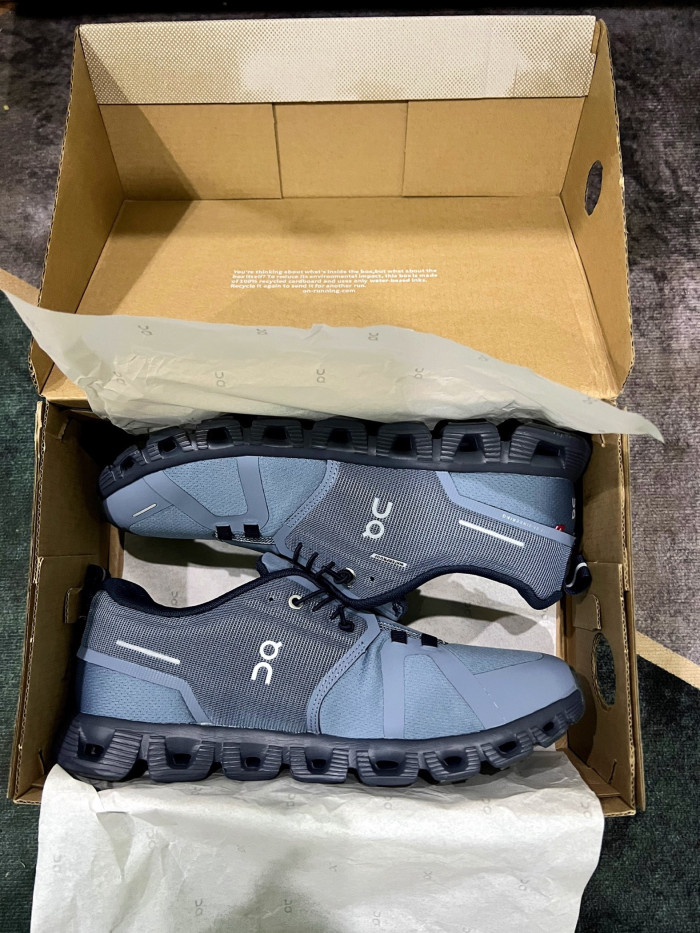 New all-weather lightweight comfortable cushioned casual sports shoes for lovers,SS60-2548-2558