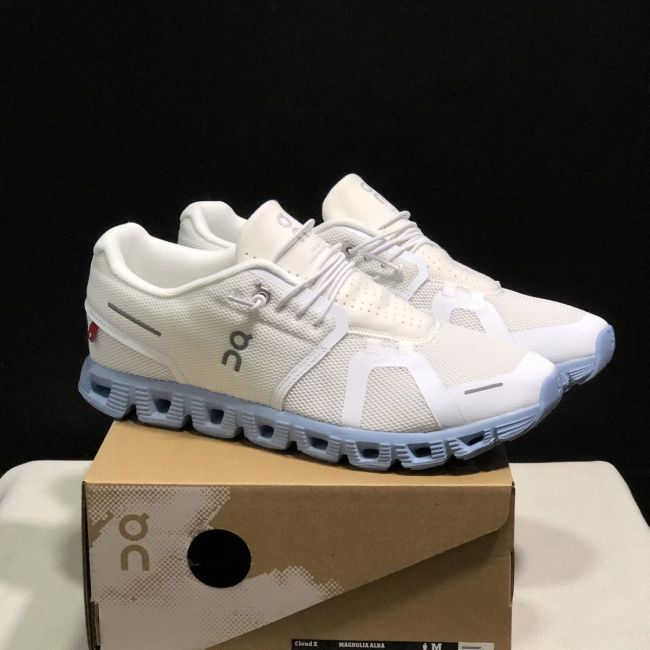 New all-weather lightweight comfortable cushioned casual sports shoes for lovers,SS60-2548-2558