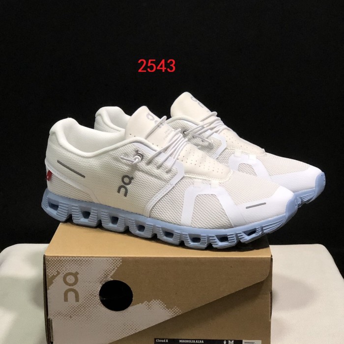 New all-weather lightweight comfortable cushioned casual sports shoes for lovers,SS60-2538-2547