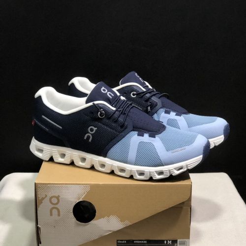 New all-weather lightweight comfortable cushioned casual sports shoes for lovers,SS60-2538-2547