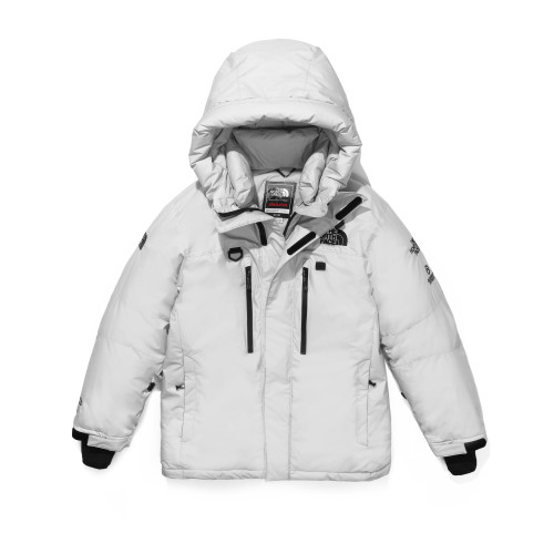 Down jacket clothes eiderdown outwear for men and women, CL158-9