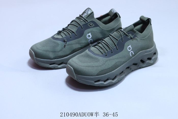Women men runner sneaker shoes,  with box,size 36-45，SS80-590