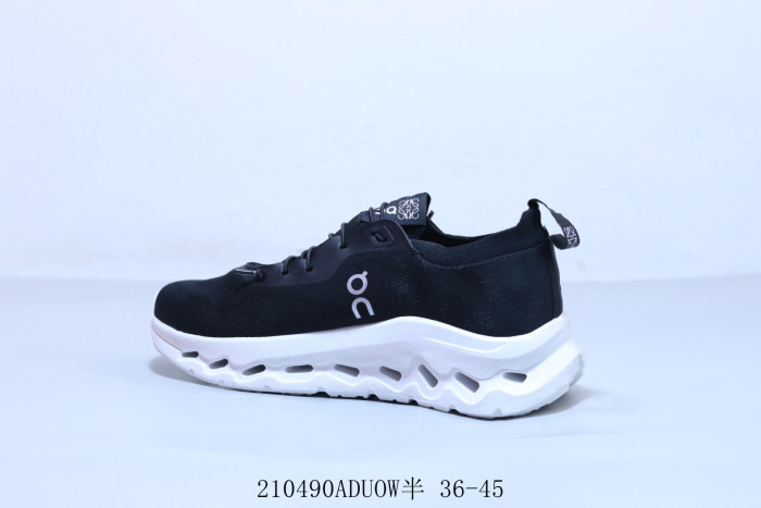 Women men runner sneaker shoes,  with box,size 36-45，SS80-591