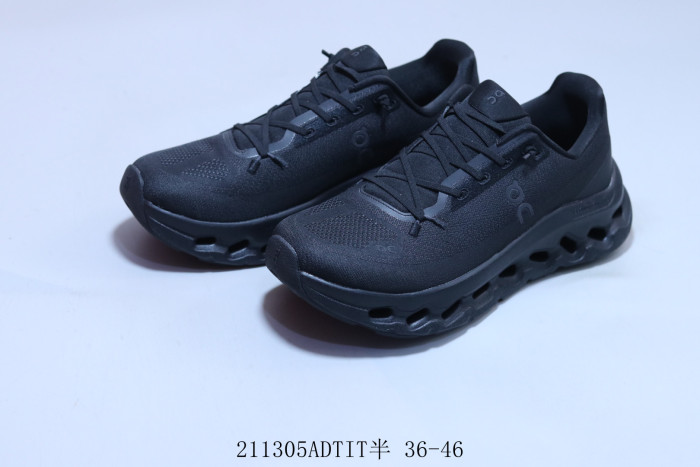 Women men runner sneaker shoes,  with box,size 36-46，SS70-2092