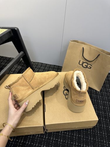 Women's flat shoes,size 35-40, SS70-2125