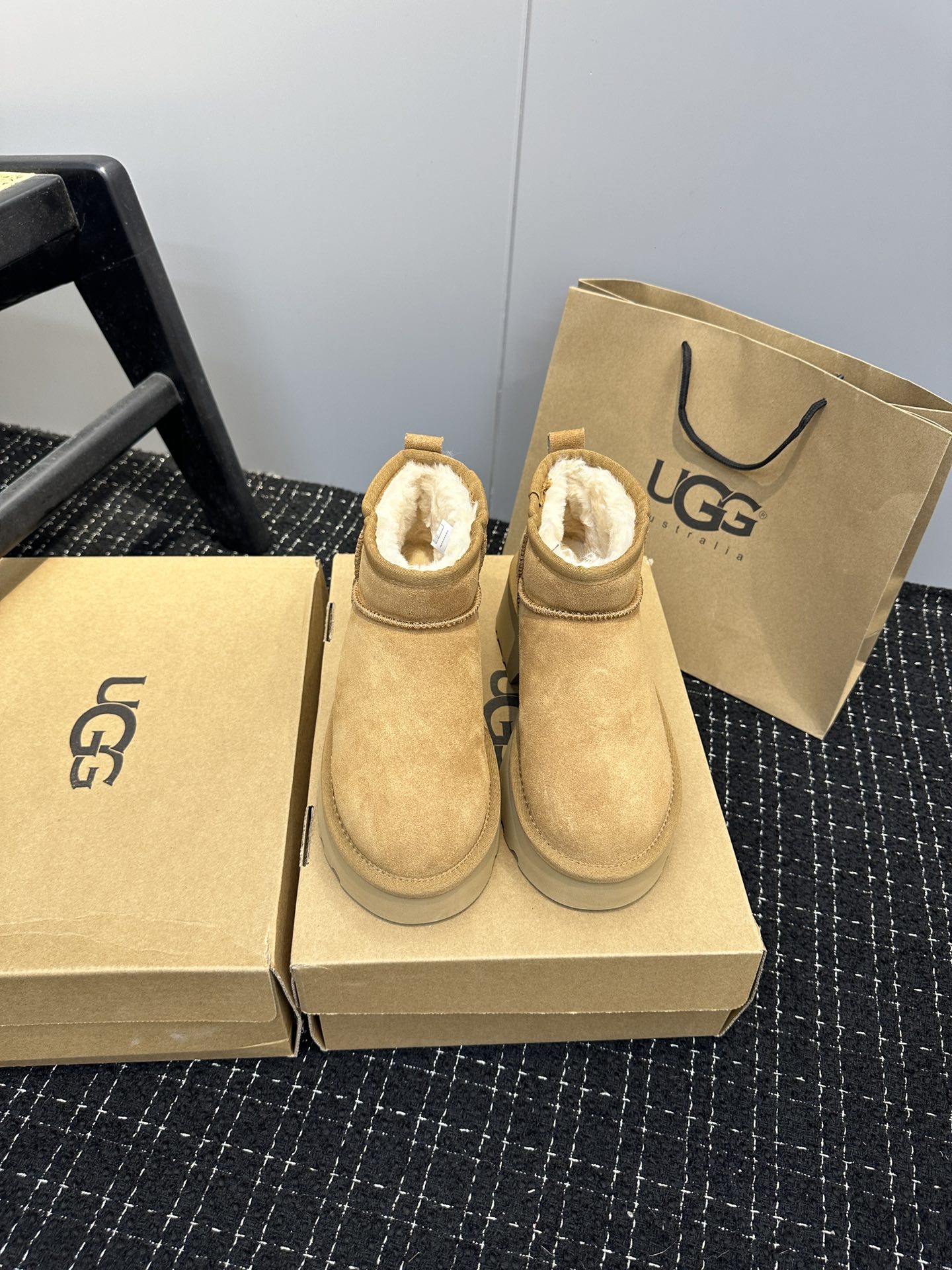 u@gg@ Buy Gucci x ZX 8000 'Aqua GG Monogram' - IE2272 | GOAT