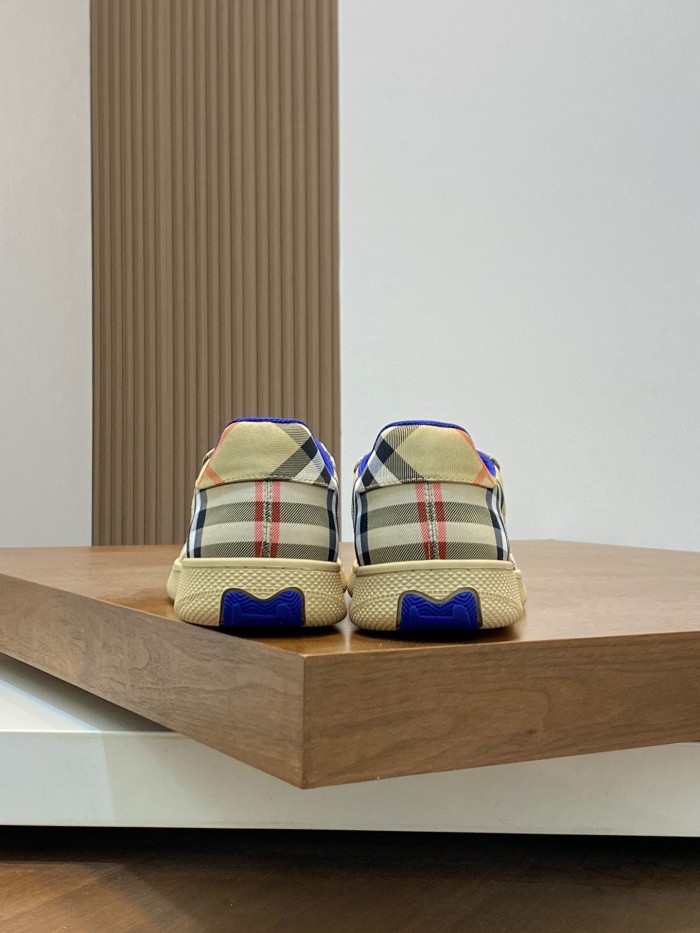 High quality men flat sneaker shoes,size 38-45, SS138-119-121
