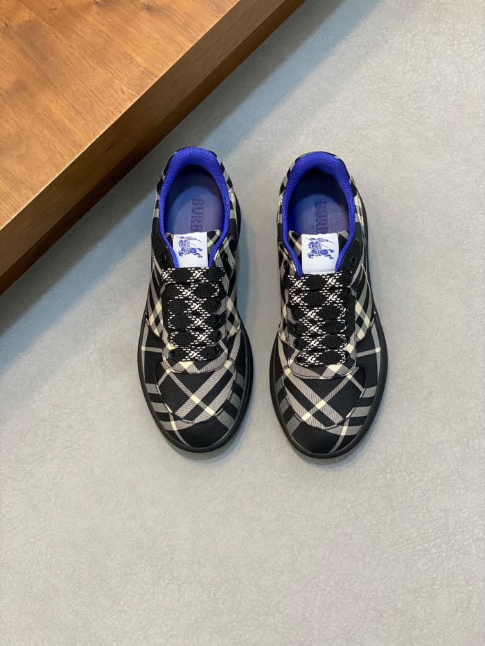 High quality men flat sneaker shoes,size 38-45, SS138-119-121