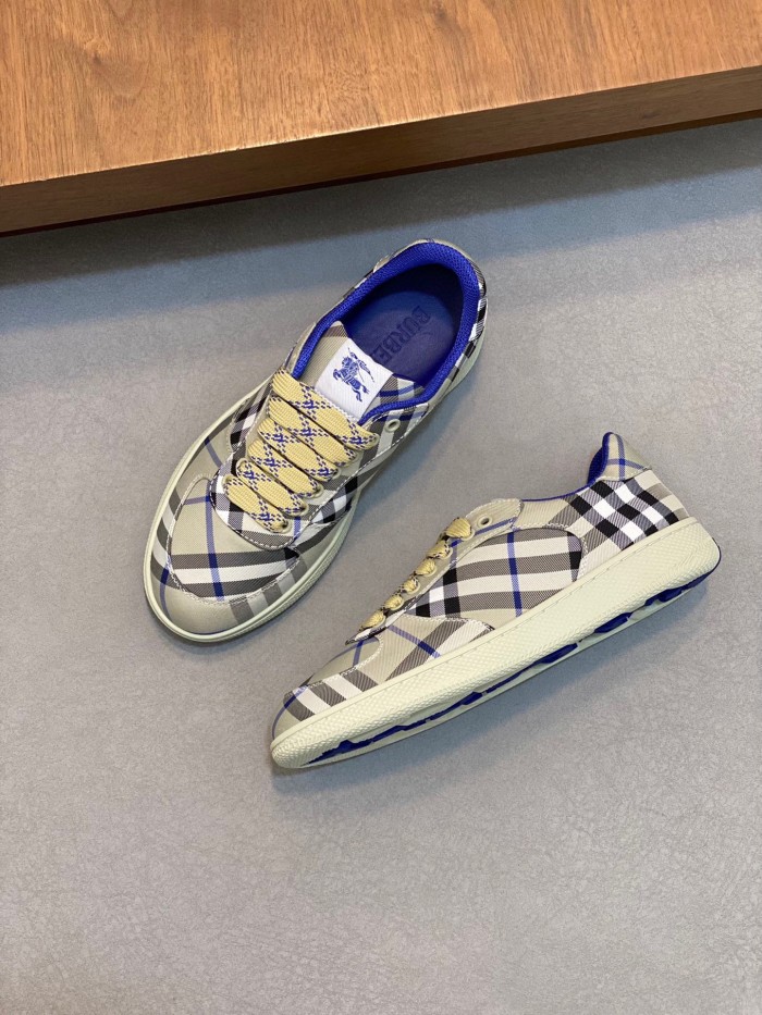 High quality men flat sneaker shoes,size 38-45, SS138-119-121