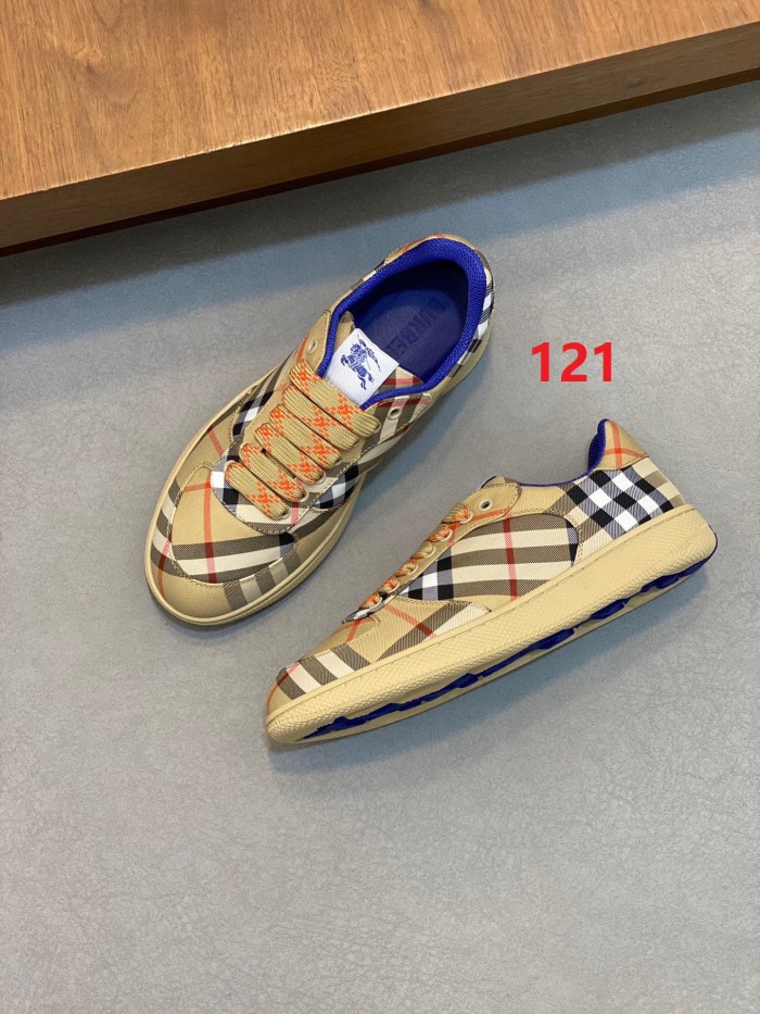 High quality men flat sneaker shoes,size 38-45, SS138-119-121