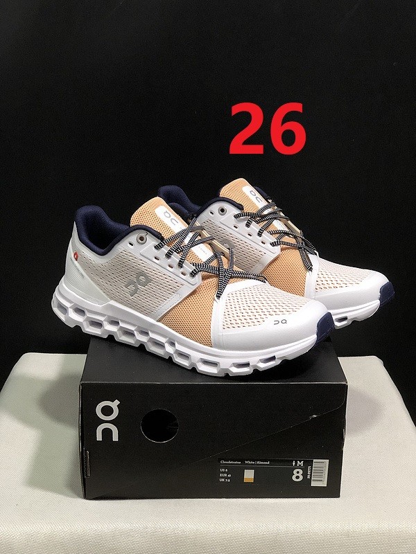 New all-weather lightweight comfortable cushioned casual sports shoes for lovers,SS60-26