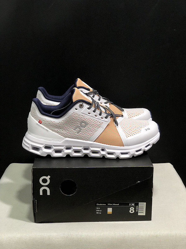 New all-weather lightweight comfortable cushioned casual sports shoes for lovers,SS60-26