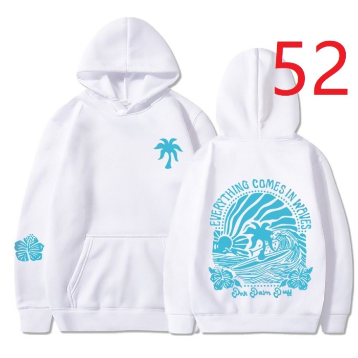 Women's Sports hoodie ，size S-3XL,CL25-25-53