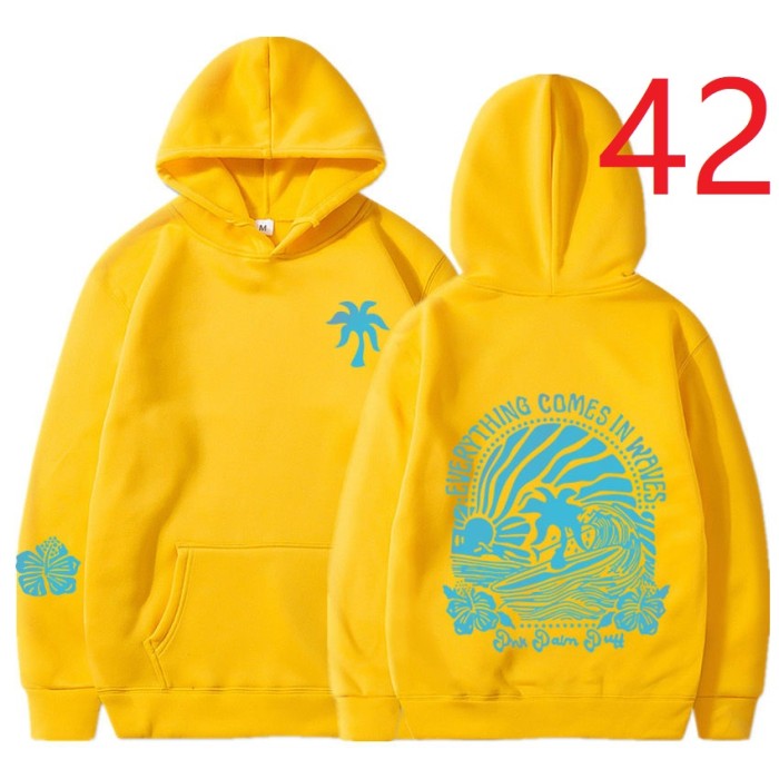 Women's Sports hoodie ，size S-3XL,CL25-25-53