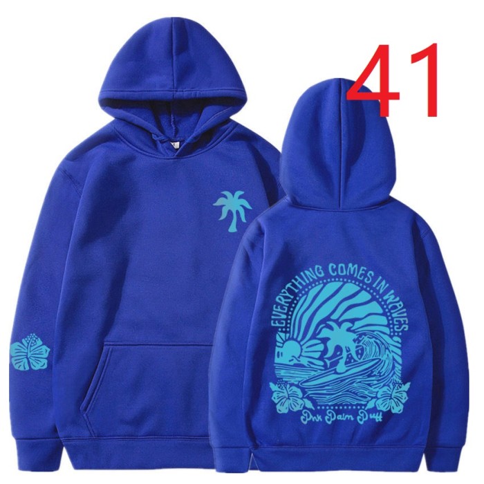 Women's Sports hoodie ，size S-3XL,CL25-25-53