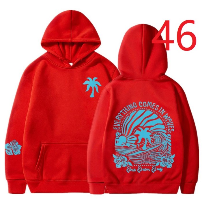 Women's Sports hoodie ，size S-3XL,CL25-25-53