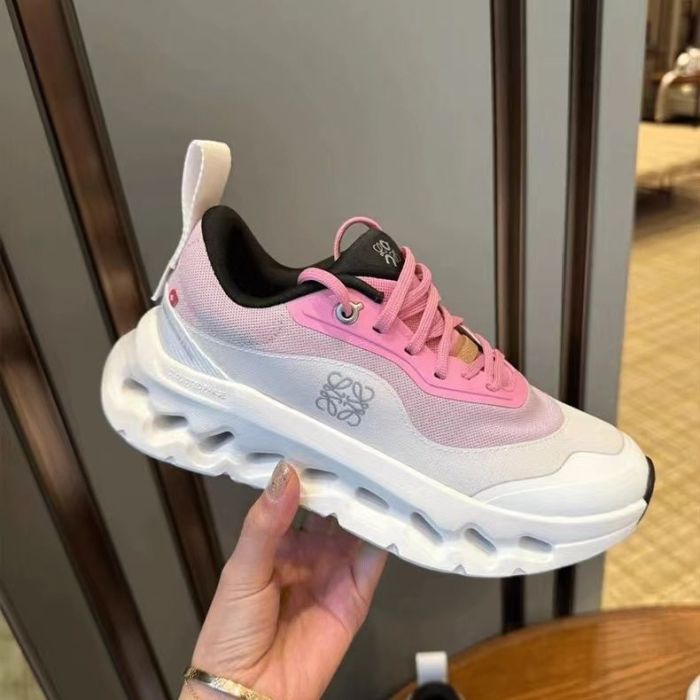 Women men runner sneaker shoes,  with box,size 36-45，SS70-2128-2135