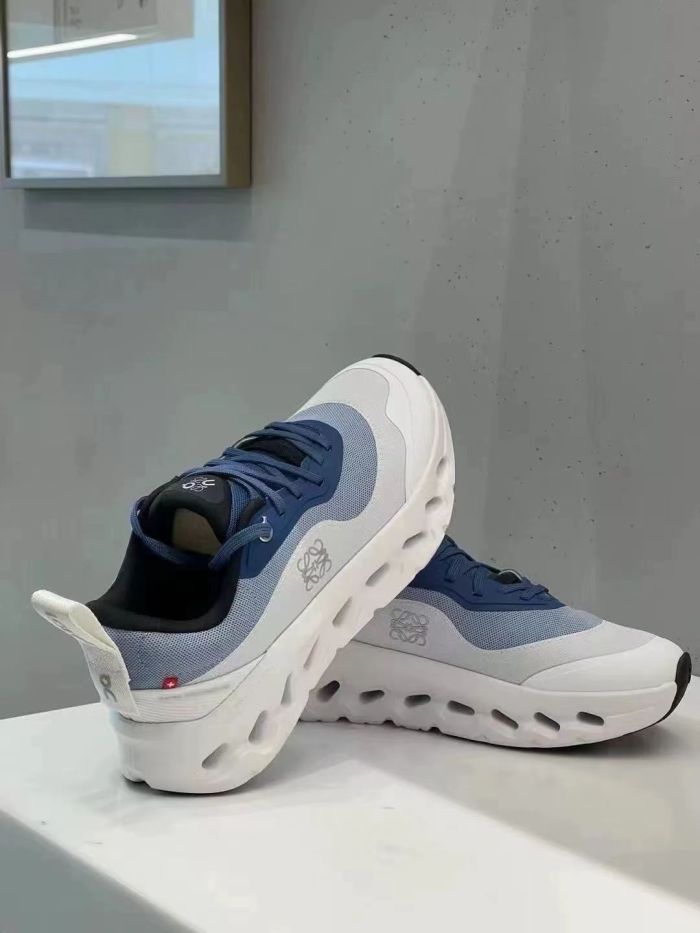 Women men runner sneaker shoes,  with box,size 36-45，SS70-2128-2135