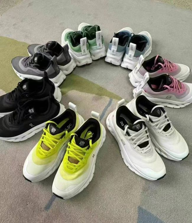 Women men runner sneaker shoes,  with box,size 36-45，SS70-2128-2135