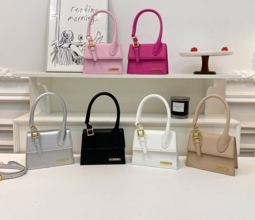 PU leather bag ,budget ,size 18x14x8cm,no box,  B35-132-137