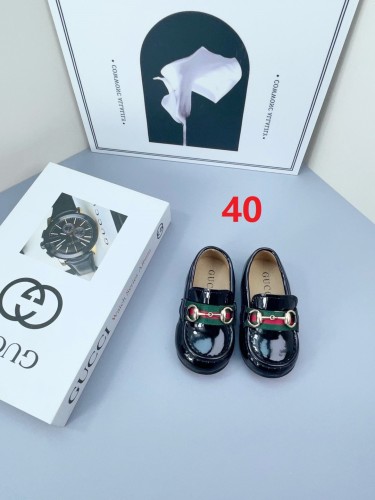 kids flat slipper shoes, size 21-28 , SS40-40-42