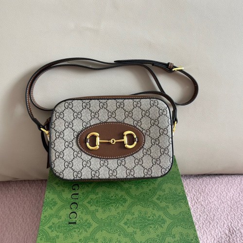 Split leather bag, AAA,size 20x13x6cm,no box,B60-9