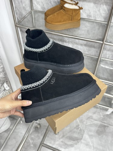 Men and Women Tazz  shoes, size 35-44, SS70-73