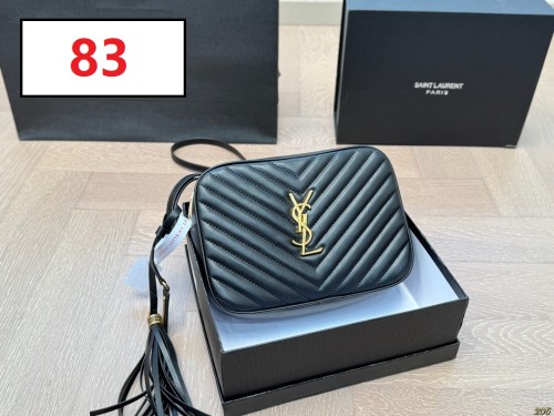 Split leather bag ,3A , size 22x15cm,no box,  B68-83