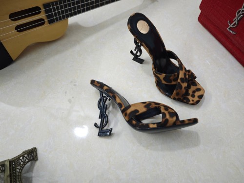 Women's heel shoes,size 34-42, SS70-75