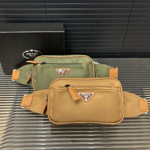 Nylon bag ,3A , size 21x13cm,no box,  B68-81-82