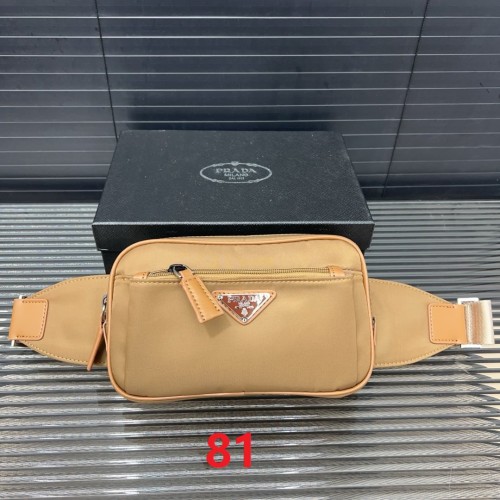 Nylon bag ,3A , size 21x13cm,no box,  B68-81-82