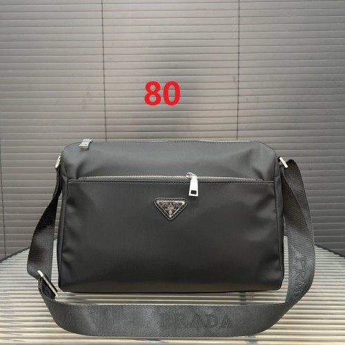 Nylon bag ,3A , size 32x22cm,no box,  B68-80