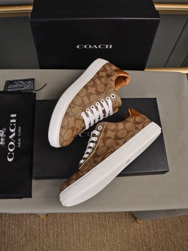 Men flat sneaker shoes,size 38-45, SS88-33