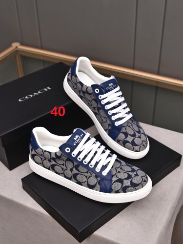 Men flat sneaker shoes,size 38-45, SS88-40
