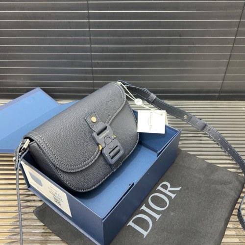 Split leather bag ,3A ,size 20x13cm,no box,  B75-139