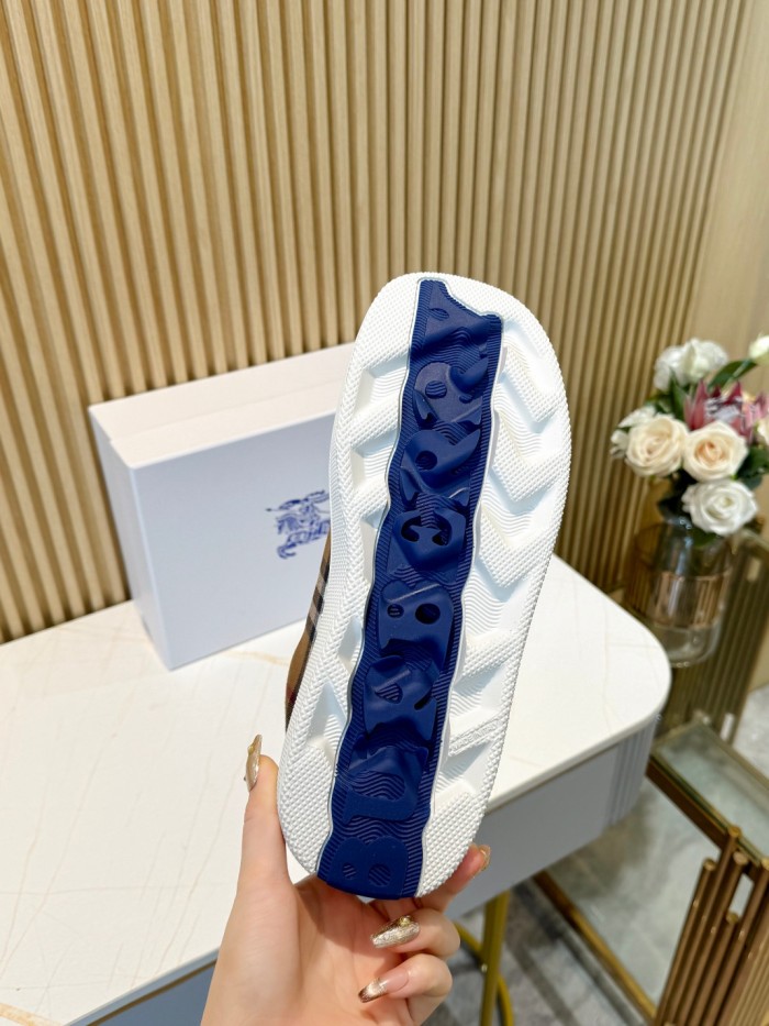 Women's flat sneaker shoes,size 35-43, SS88-47