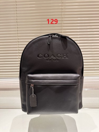 Split leather bag ,3A ,size 33x40cm,no box,  B75-129