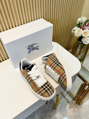 Women's flat sneaker shoes,size 35-43, SS88-46
