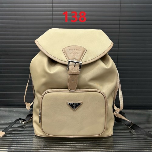 Nylon bag ,4A ,size 30x40cm,no box,  B88-138-139
