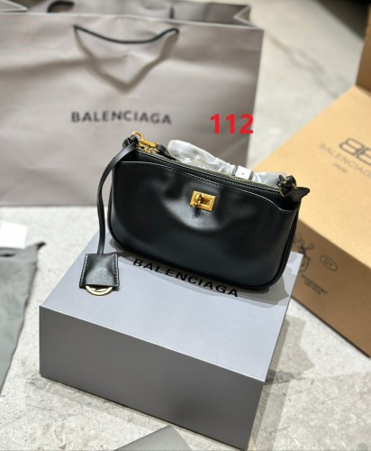 Split leather bag ,4A ,size 23x14cm,no box,  B88-112-113