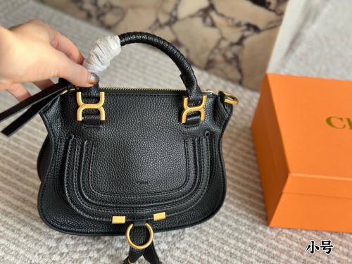 Split leather bag ,4A ,size 22x17cm,no box,  B88-128-135