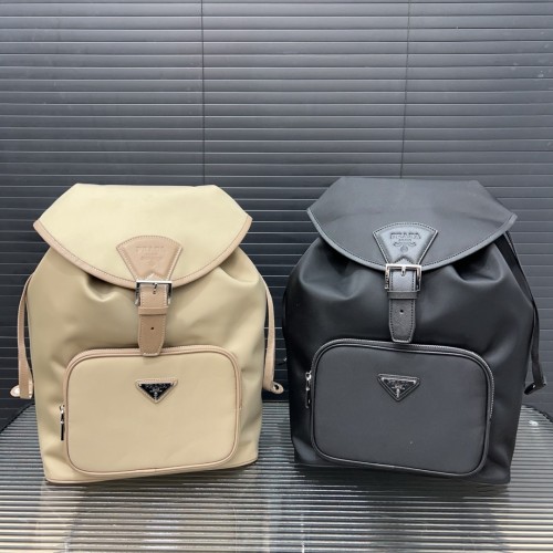 Nylon bag ,4A ,size 30x40cm,no box,  B88-138-139