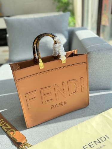 Split leather bag ,4A ,size 35cm,no box,  B88-154