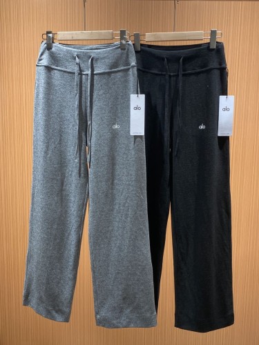 Woman sweatpants casual pants ，CL30-85-86
