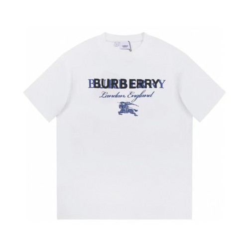 Men printing cotton short sleeves，CL25-140-141