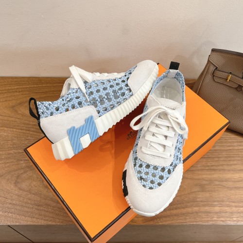 Women men flat sneaker shoes,size 35-46, SS138-133