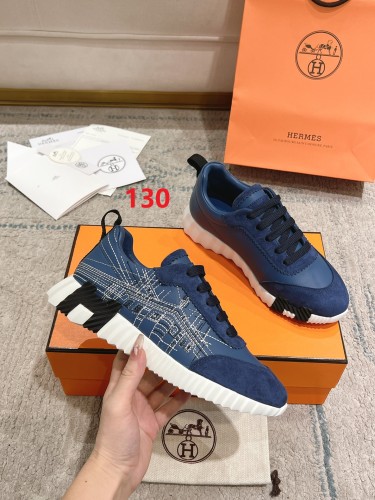Women men flat sneaker shoes,size 35-46, SS138-130